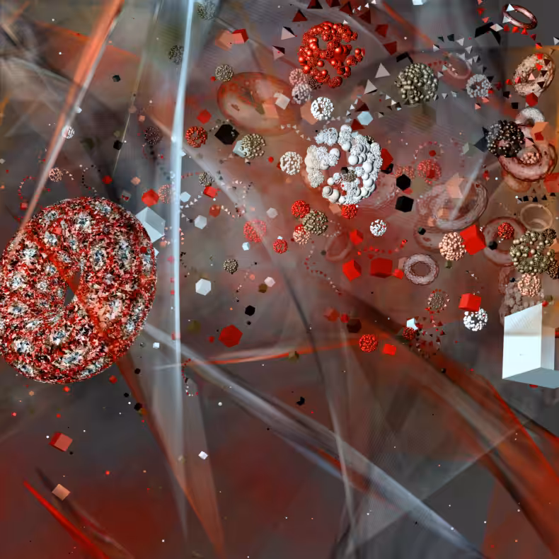 ChromAssembly #43