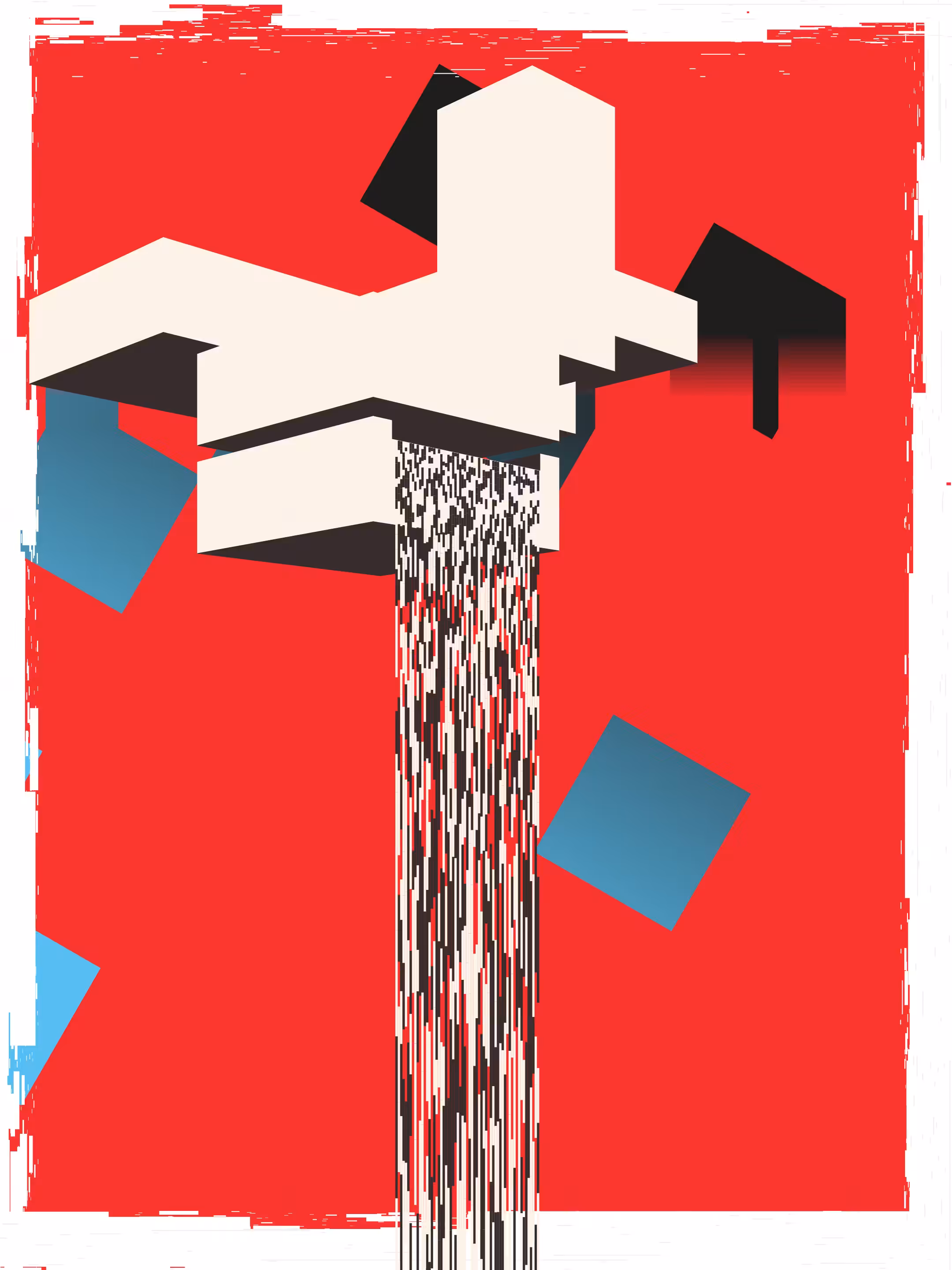 FALLiNGWATER #169