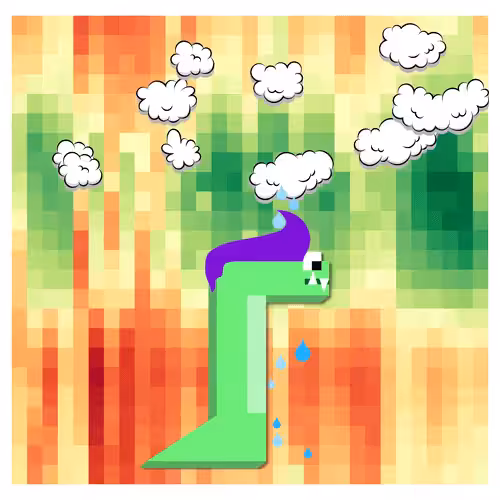 eel: 387