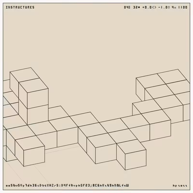 INSTRUCTURES #149