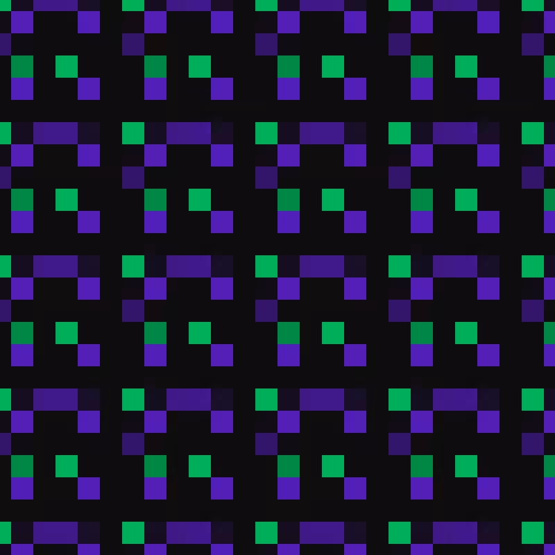 v.ø10.(ør4ng3.ør.gr33n).g1ft #249