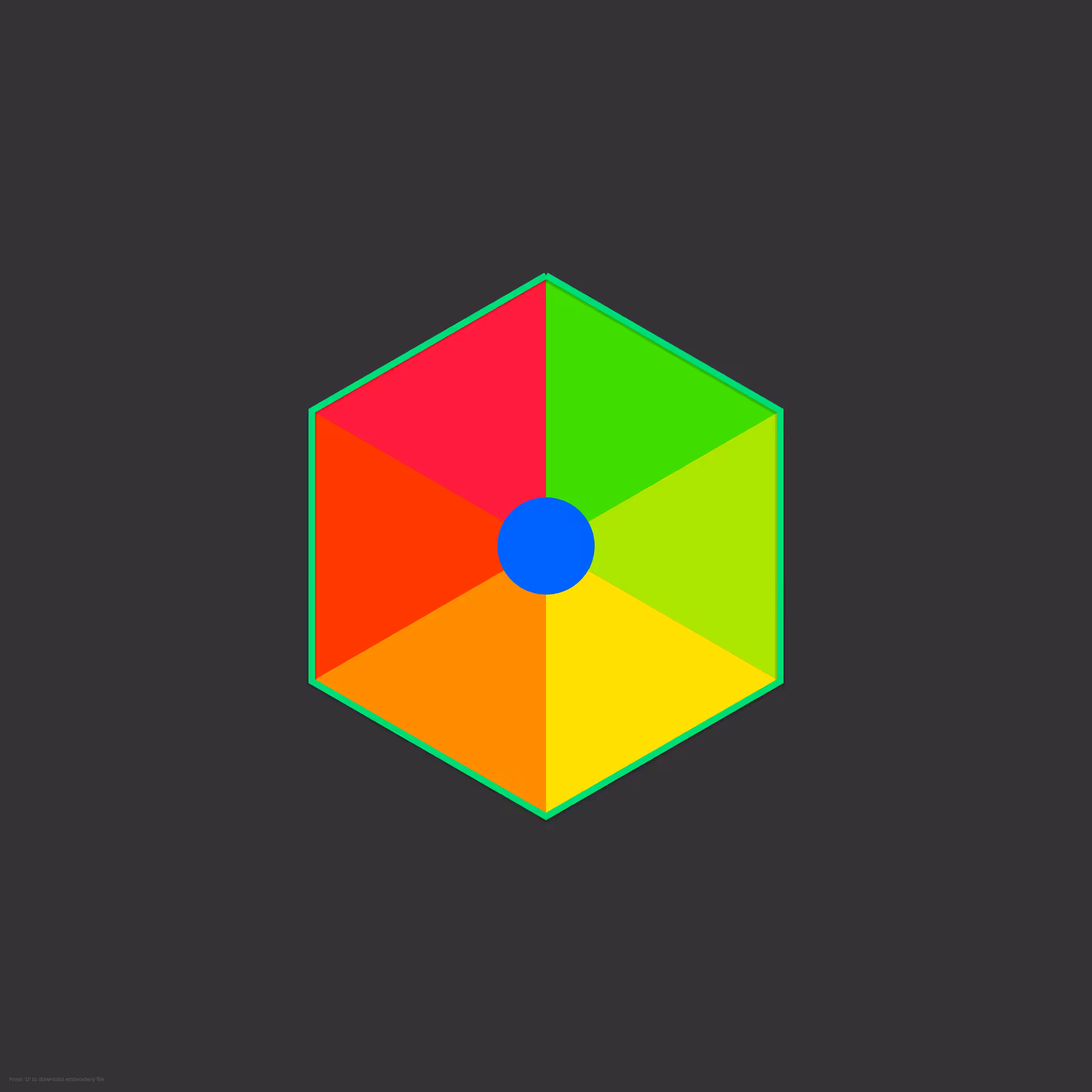 ArbTestingDevs #33608