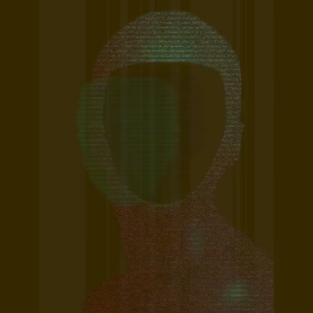 Layers of Noise #49