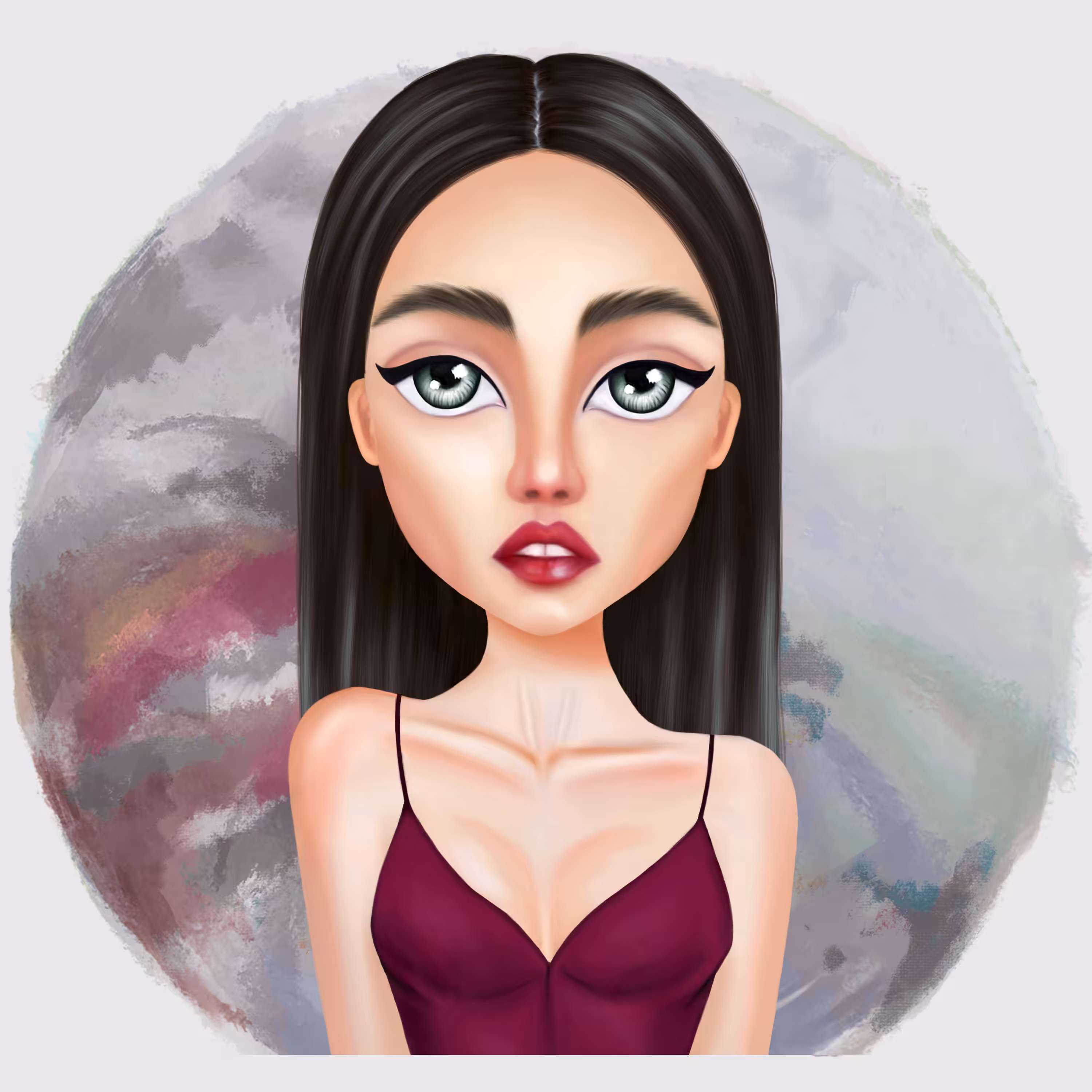 Elena