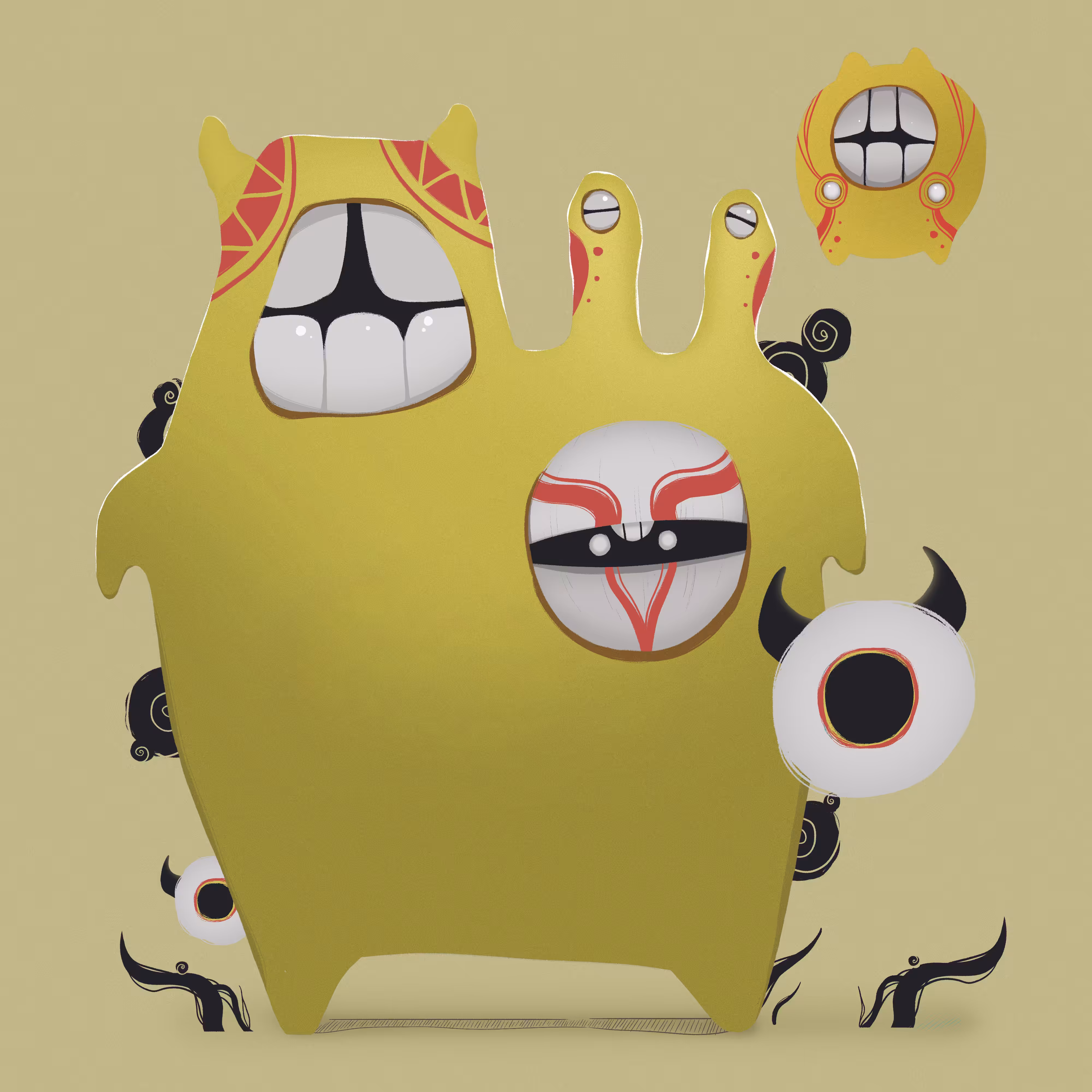Bulkaskins#01