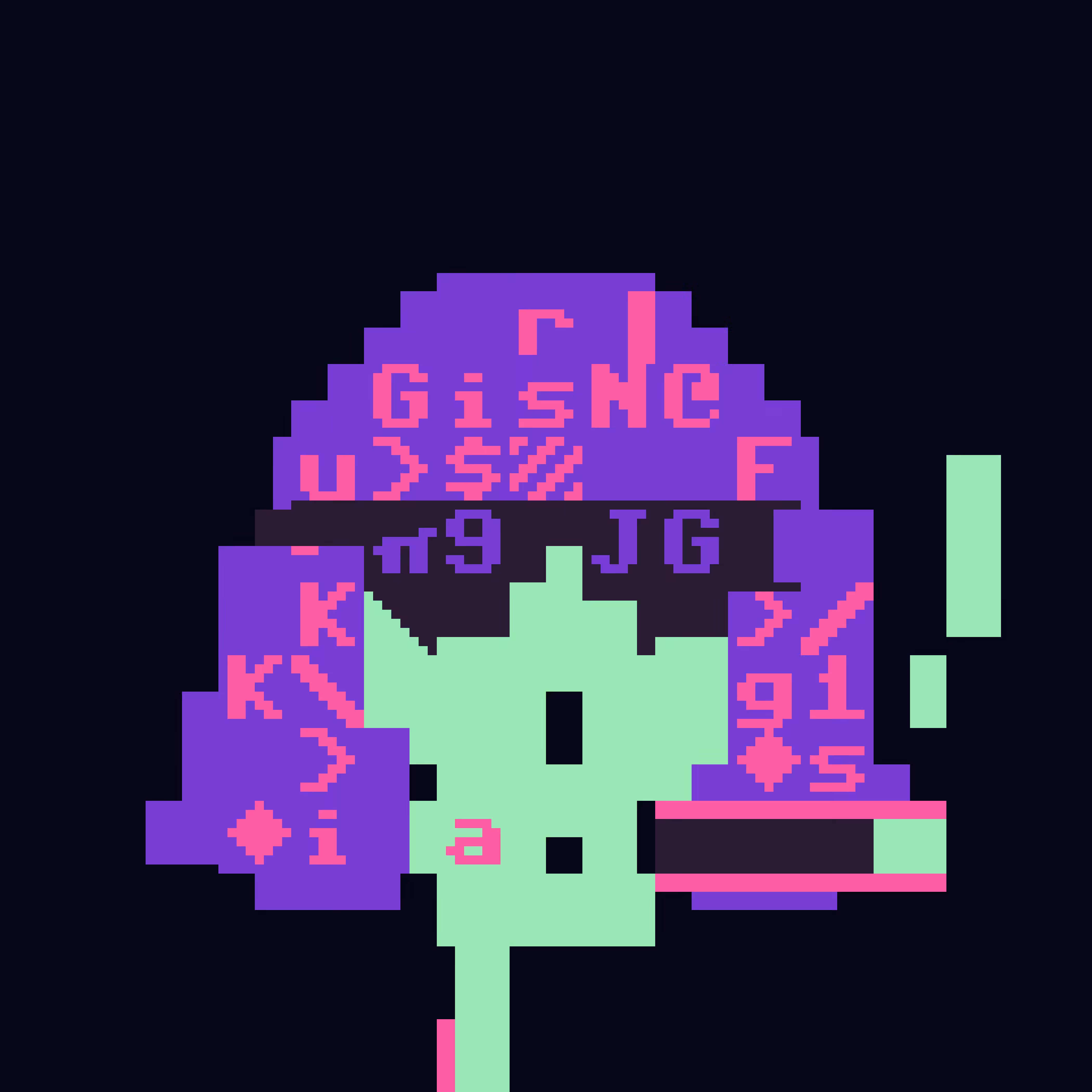 BASE-HED #56