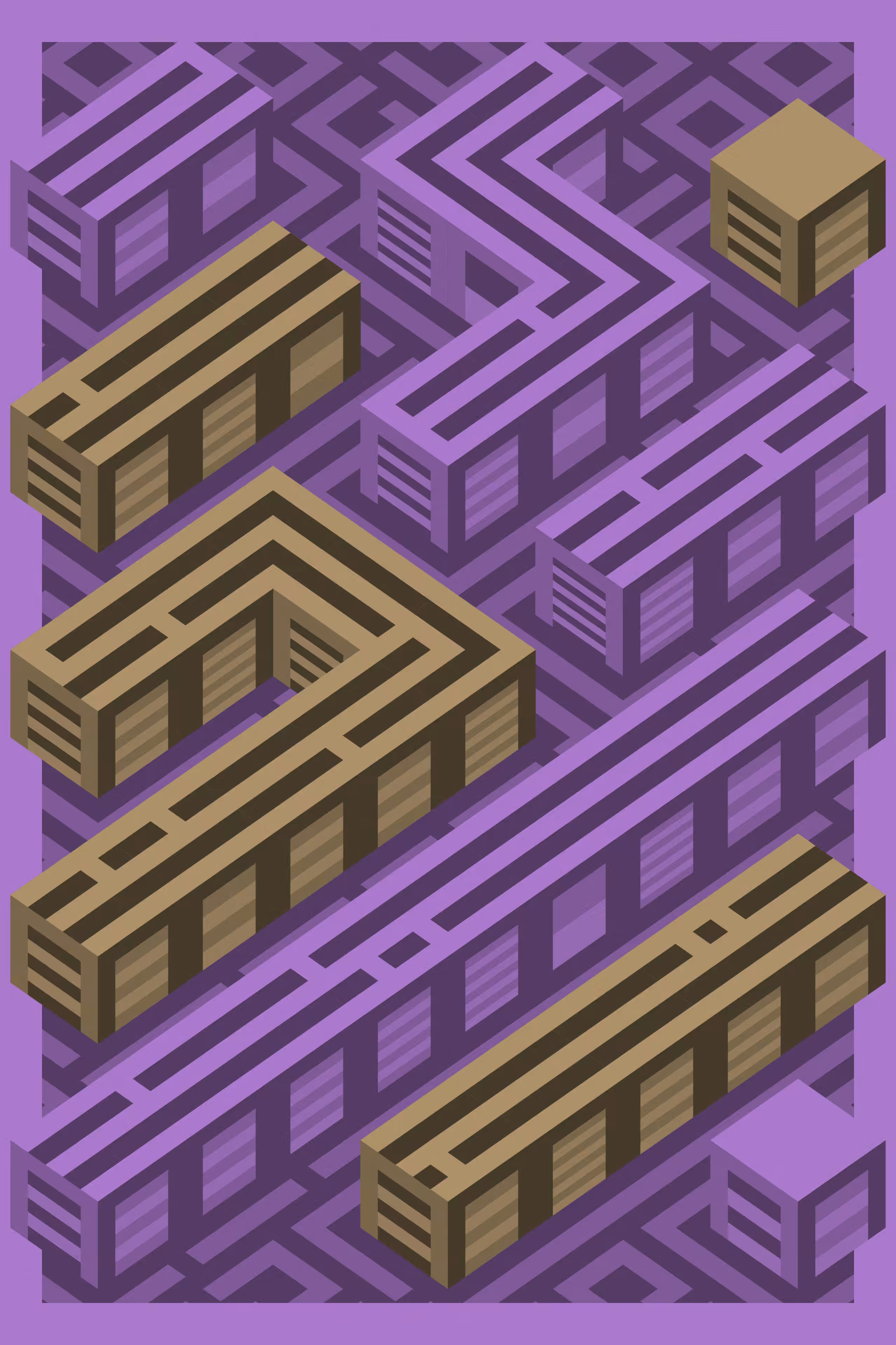 Block Storage #324