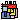 PixelARTifact #6