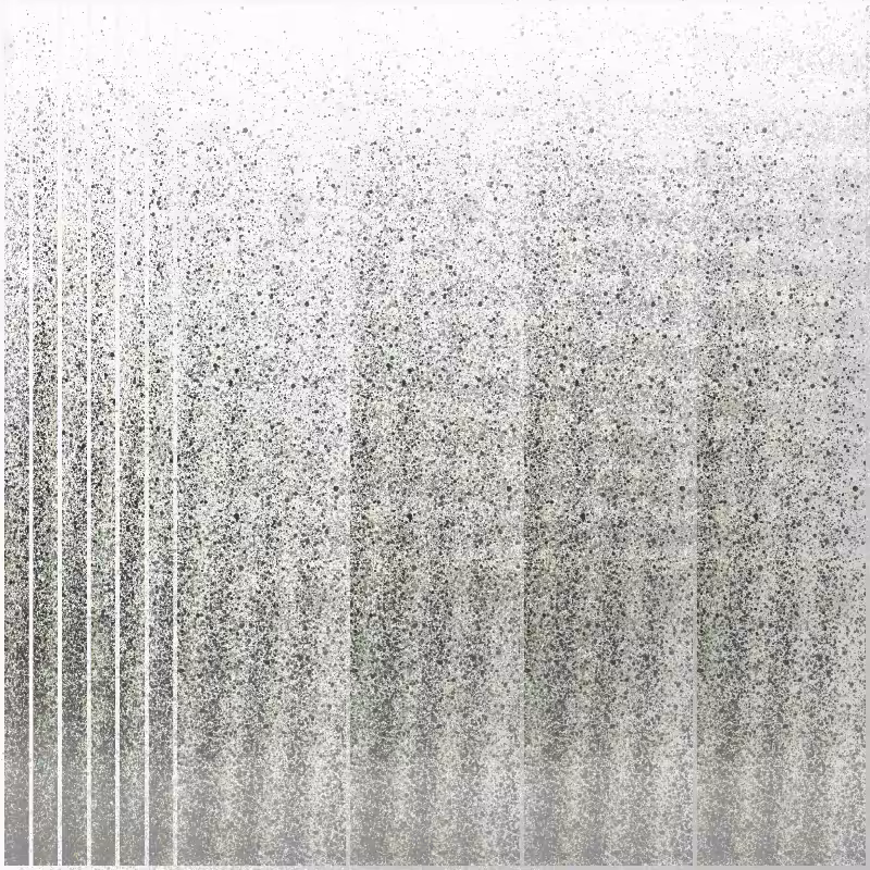 Boundary Conditions #401