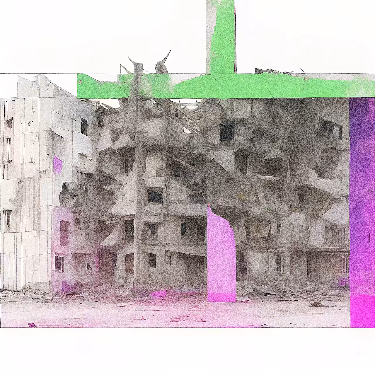 tNLoW_008