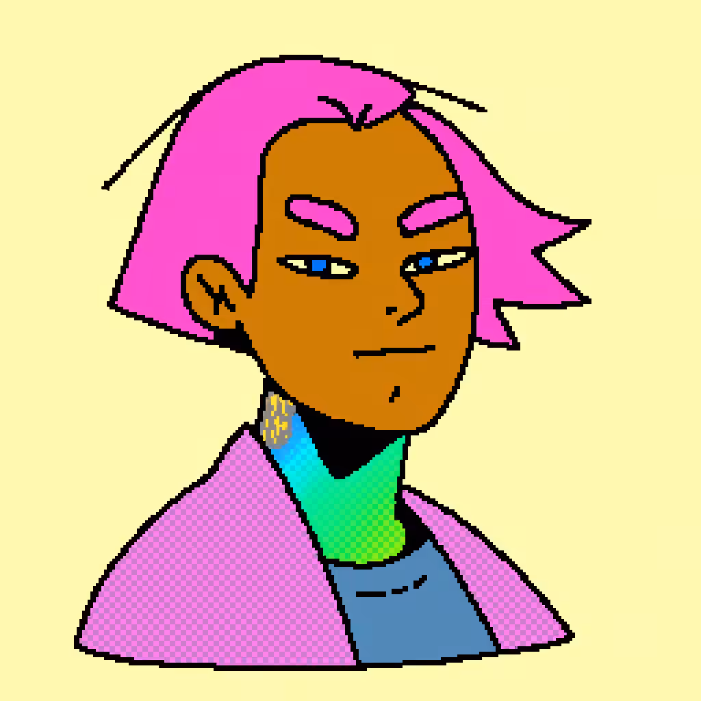 HatchQueen