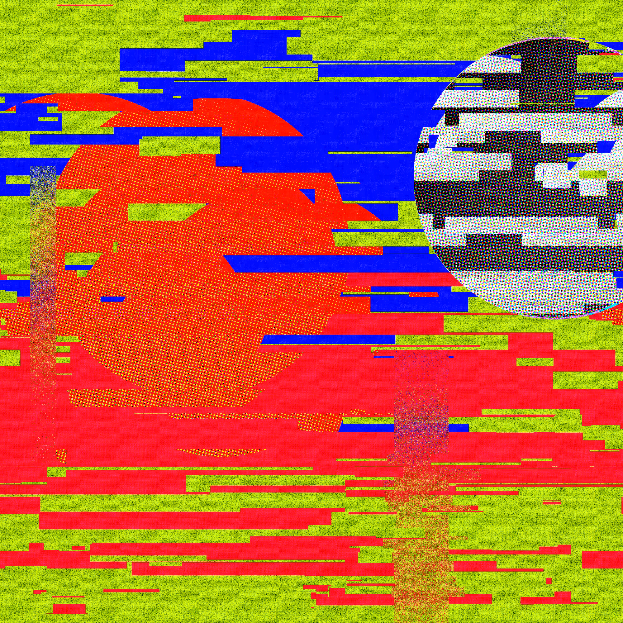 cajapixeldraw 85