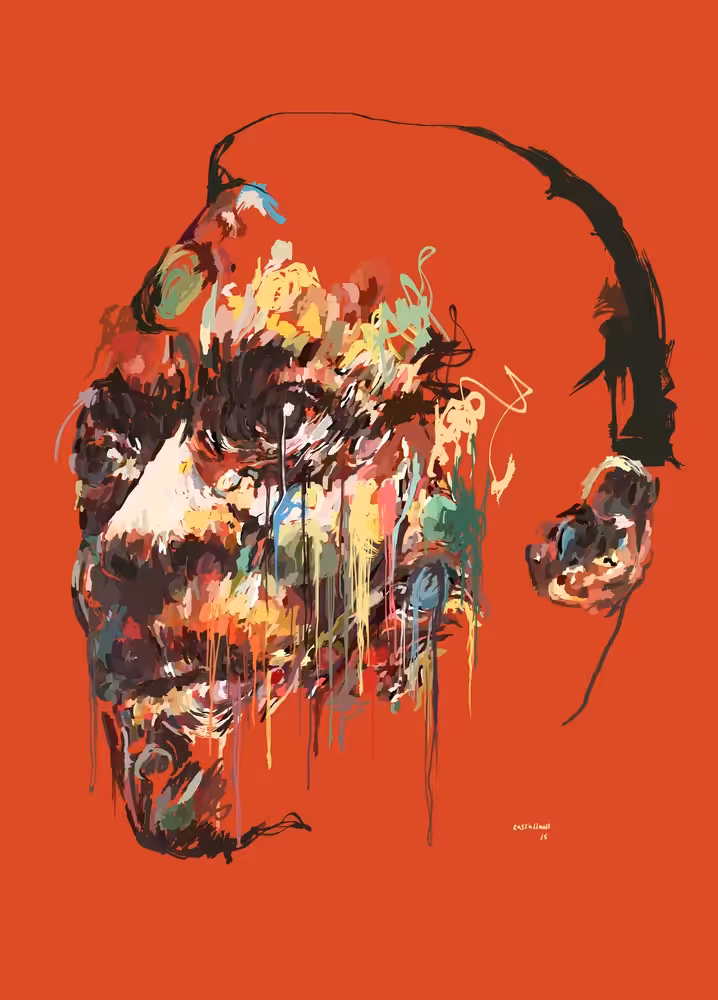 Miles Davis