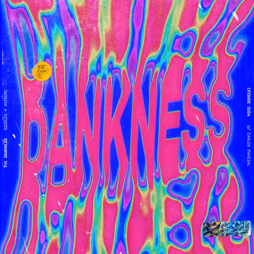 DANKTONE S1E4 #72