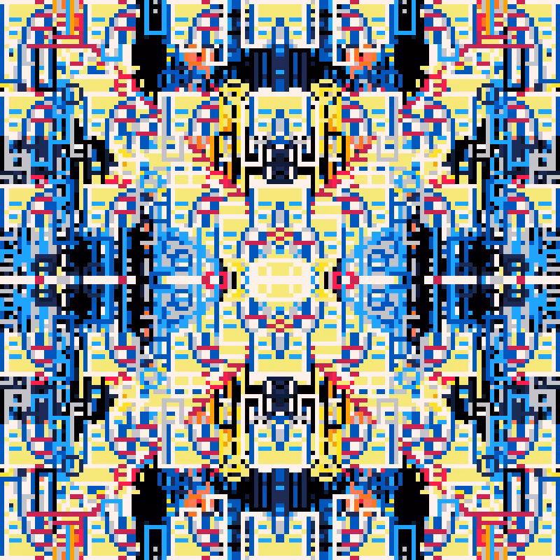 pico_facades #39