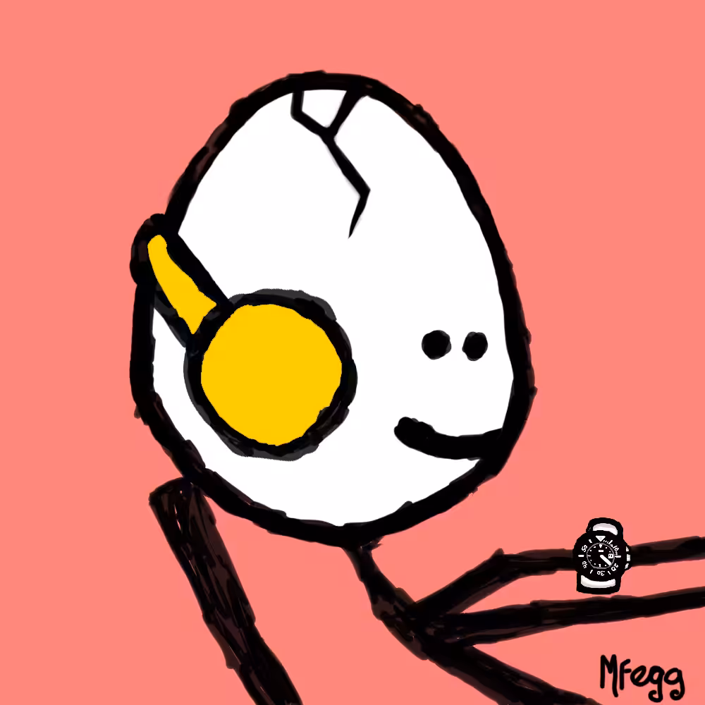 egg mfer #3