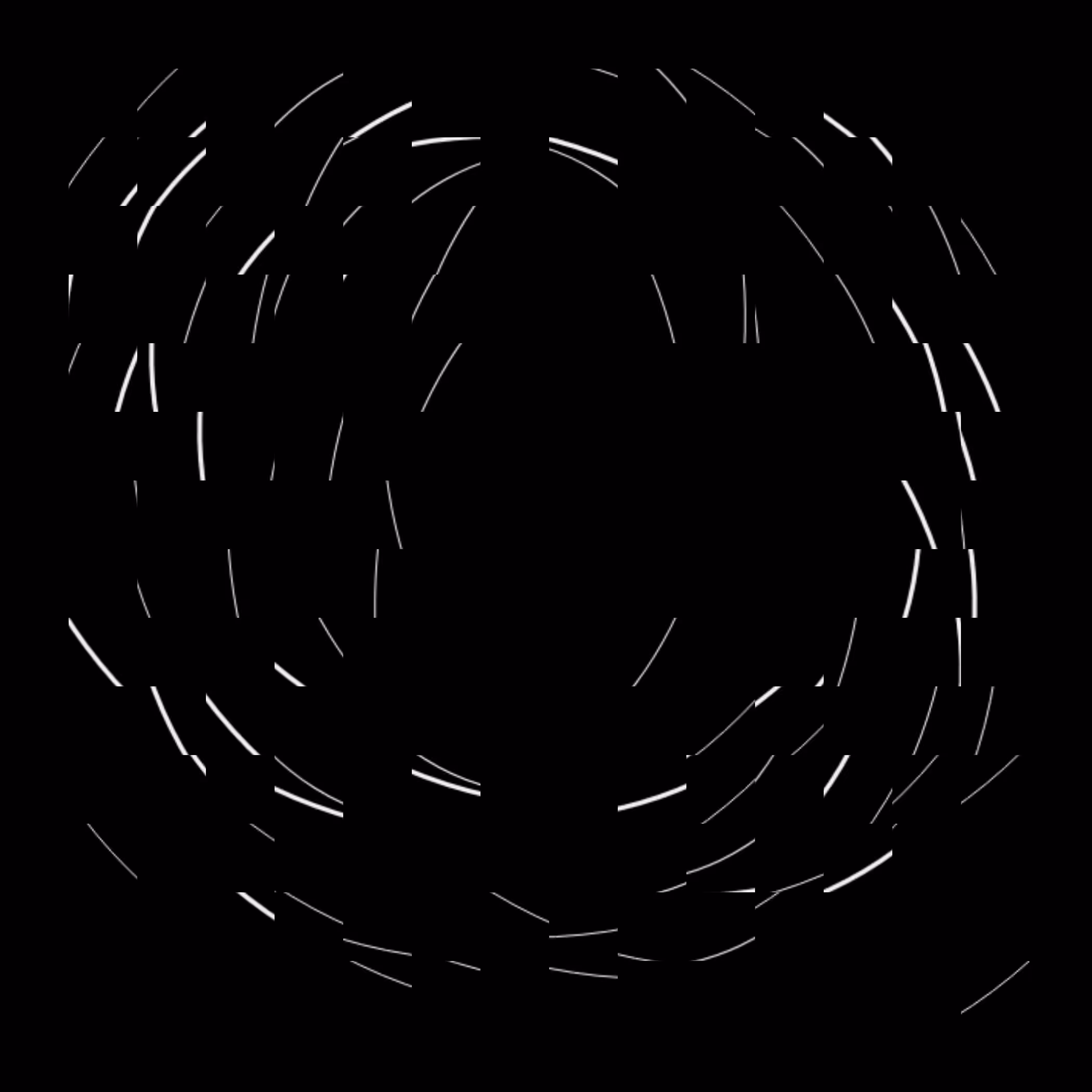 Fragment S3 #31