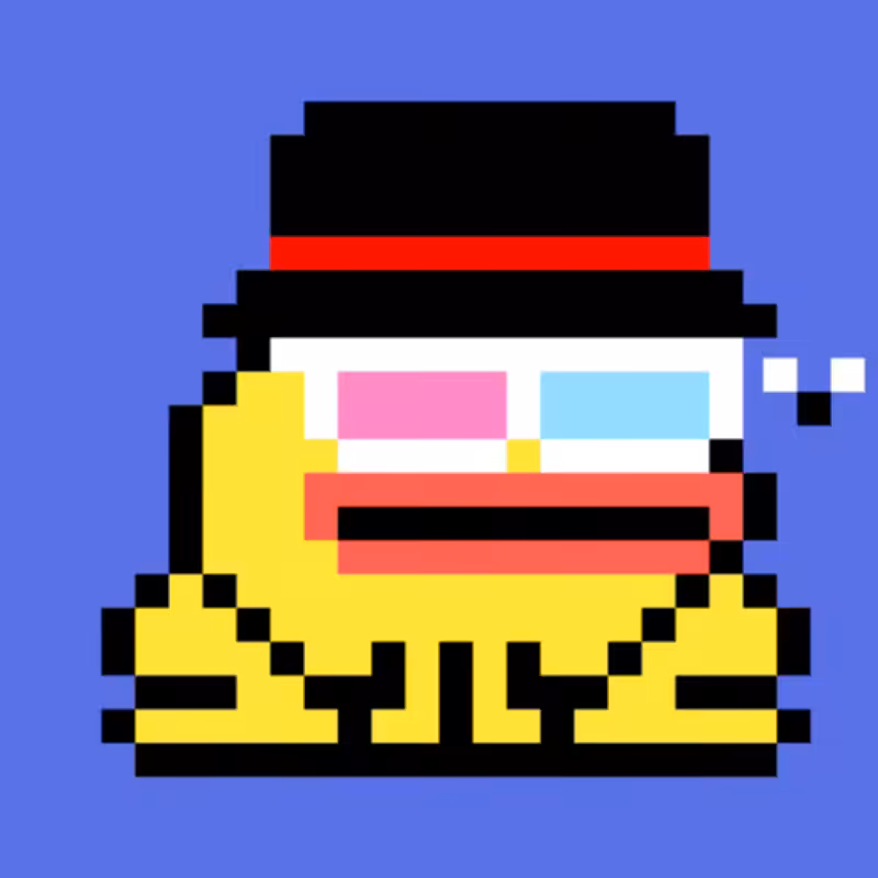 Pepe's Family [V2] #27