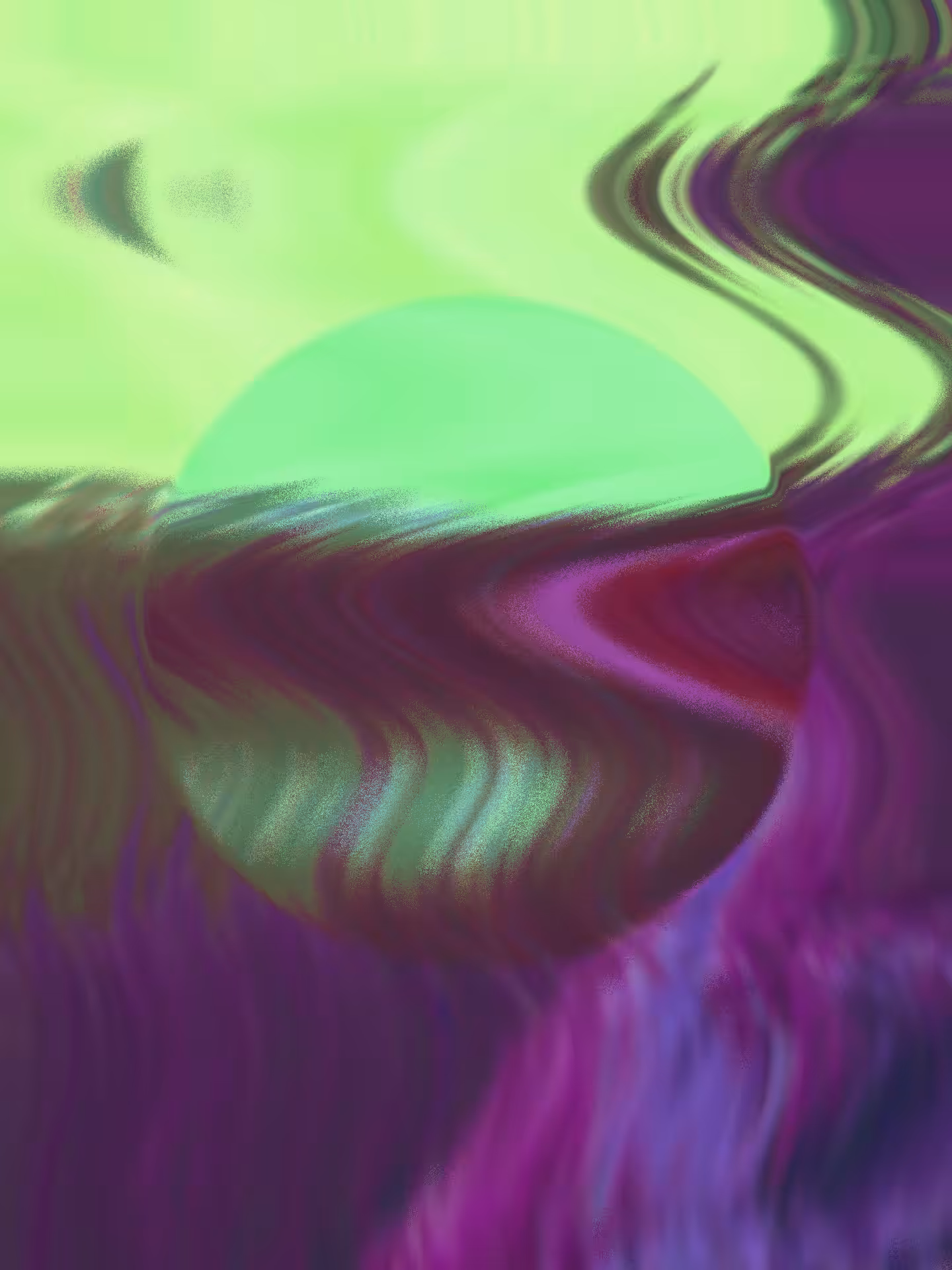 breather #1534