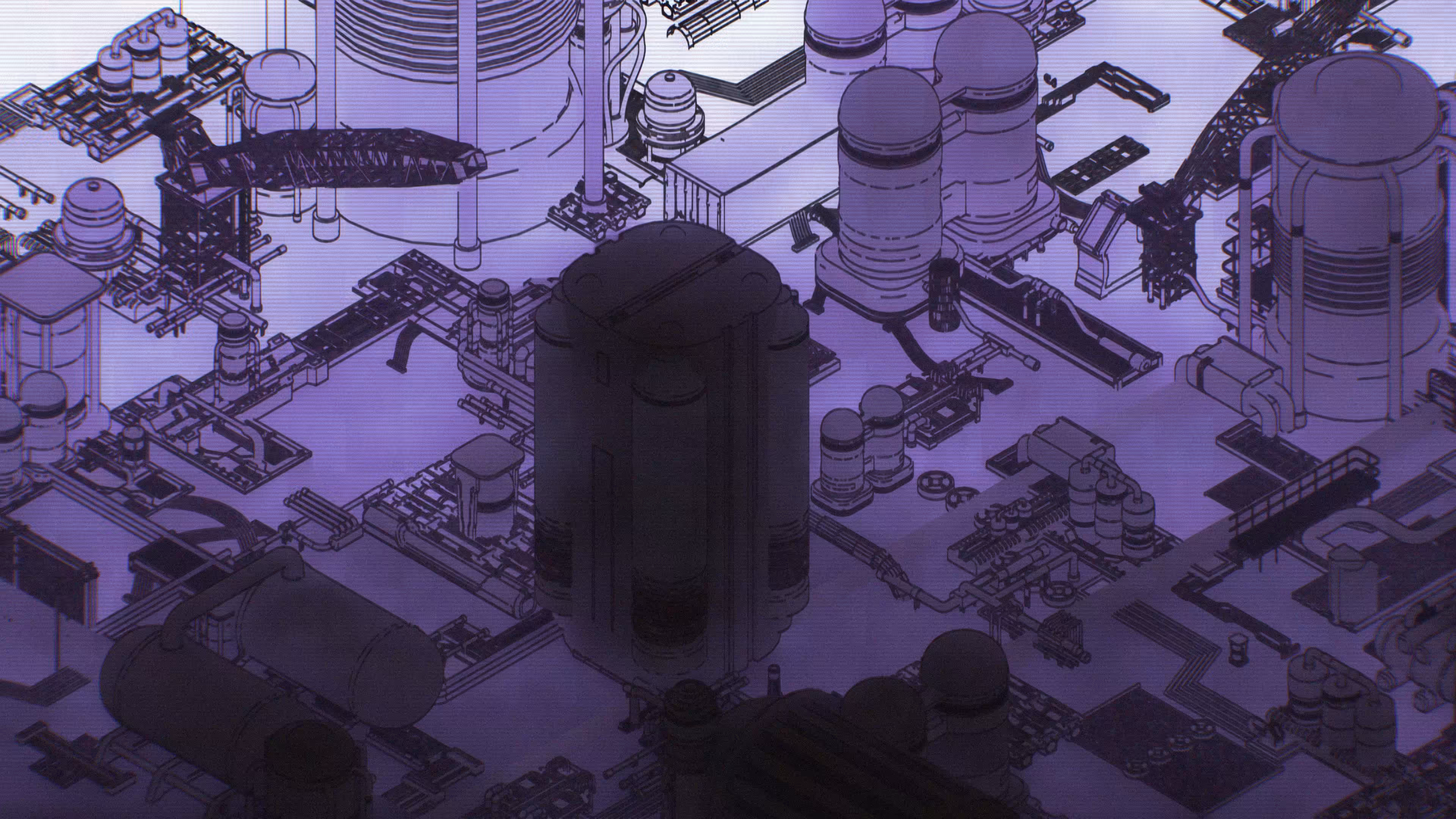 Industrial Era 39
