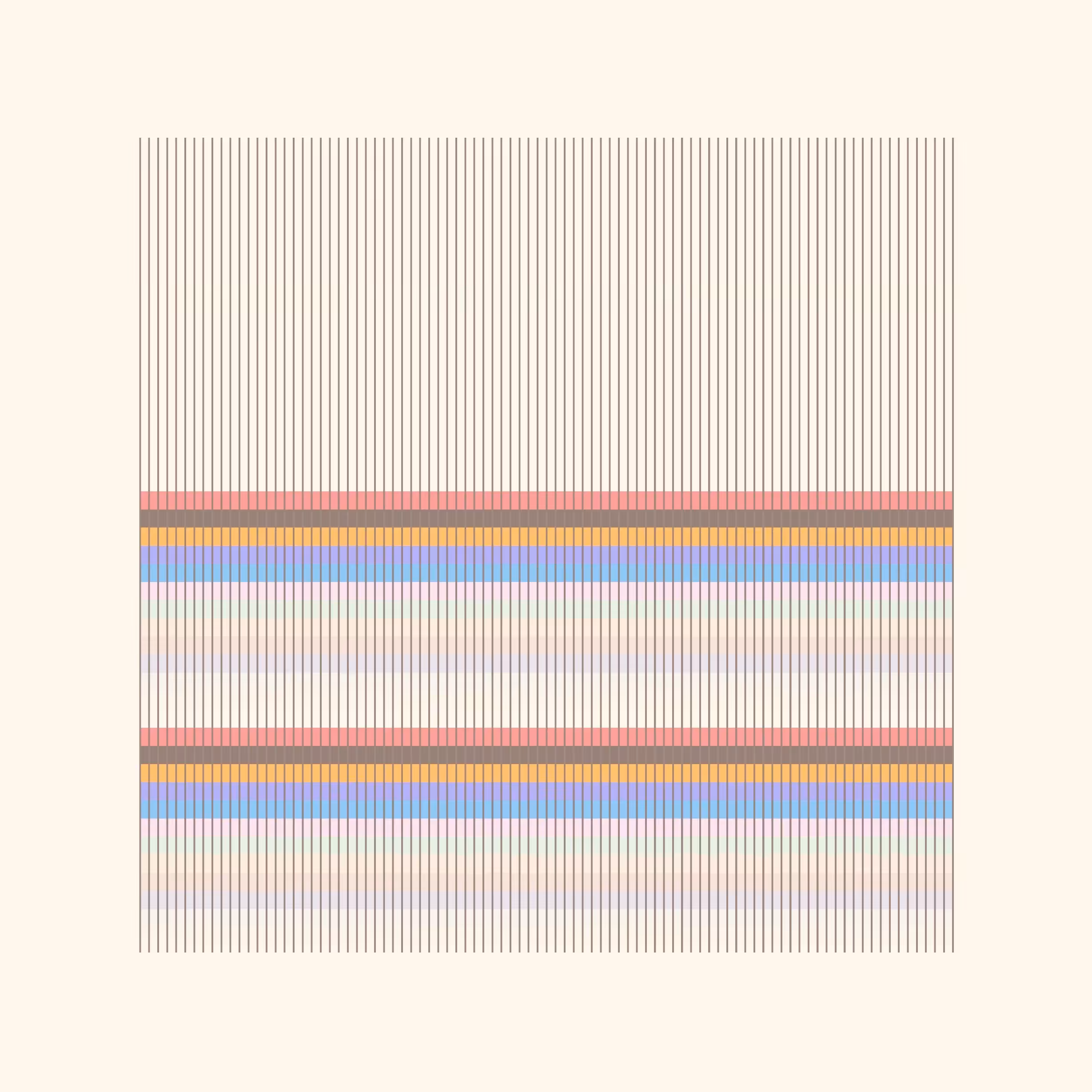 FS 002