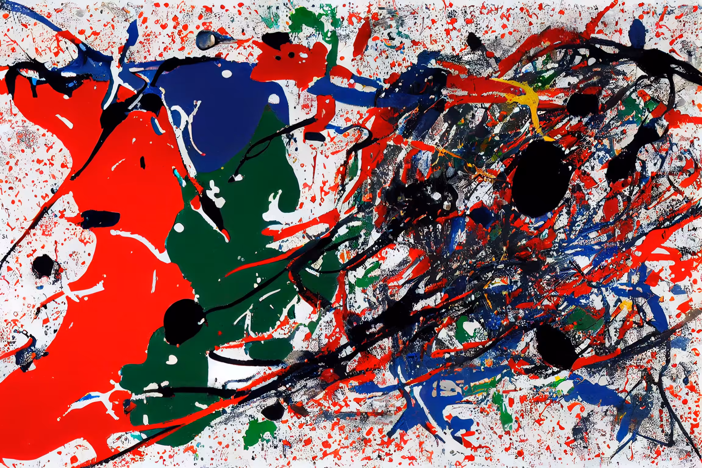Pepepollock #4