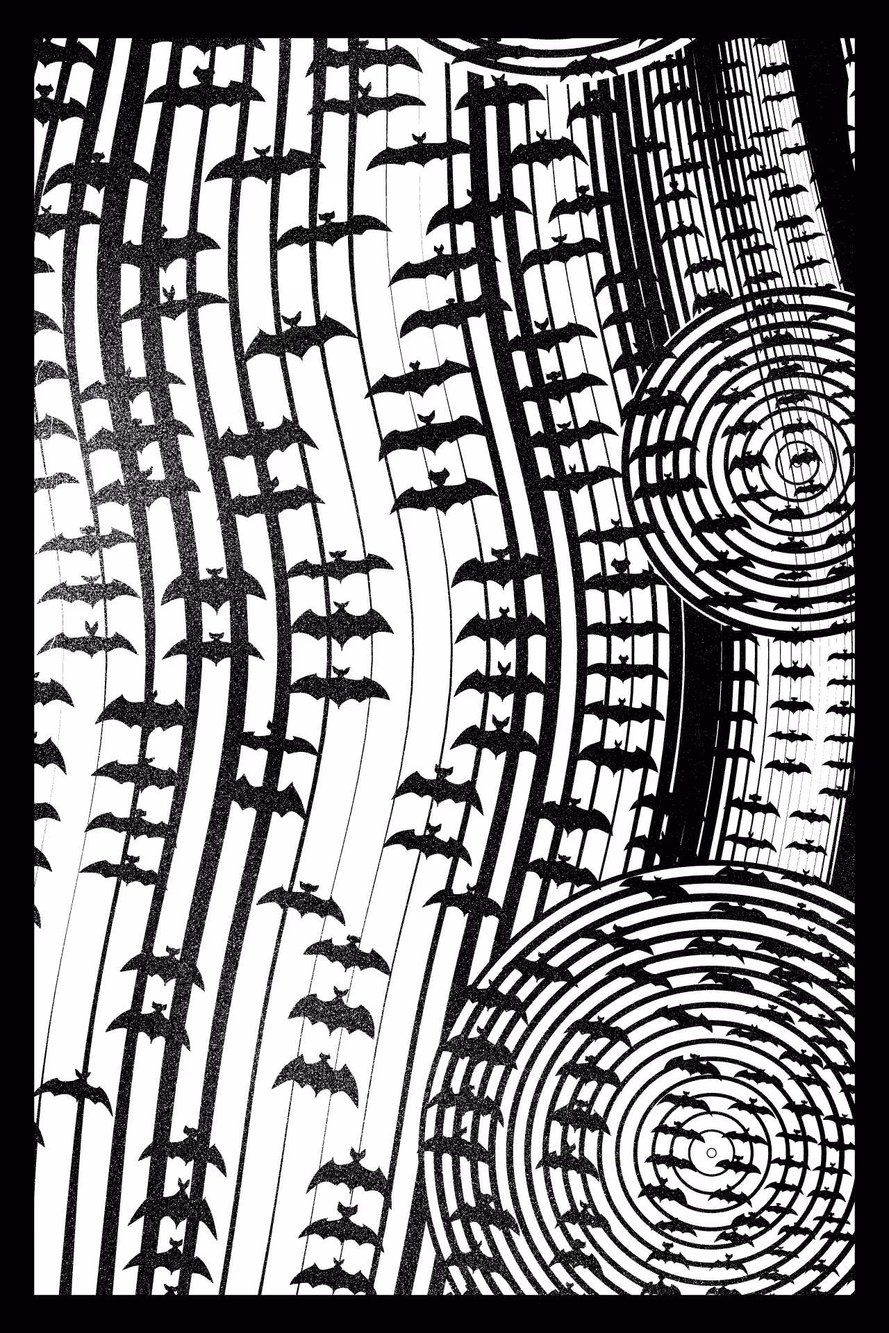 Something Wicked #34