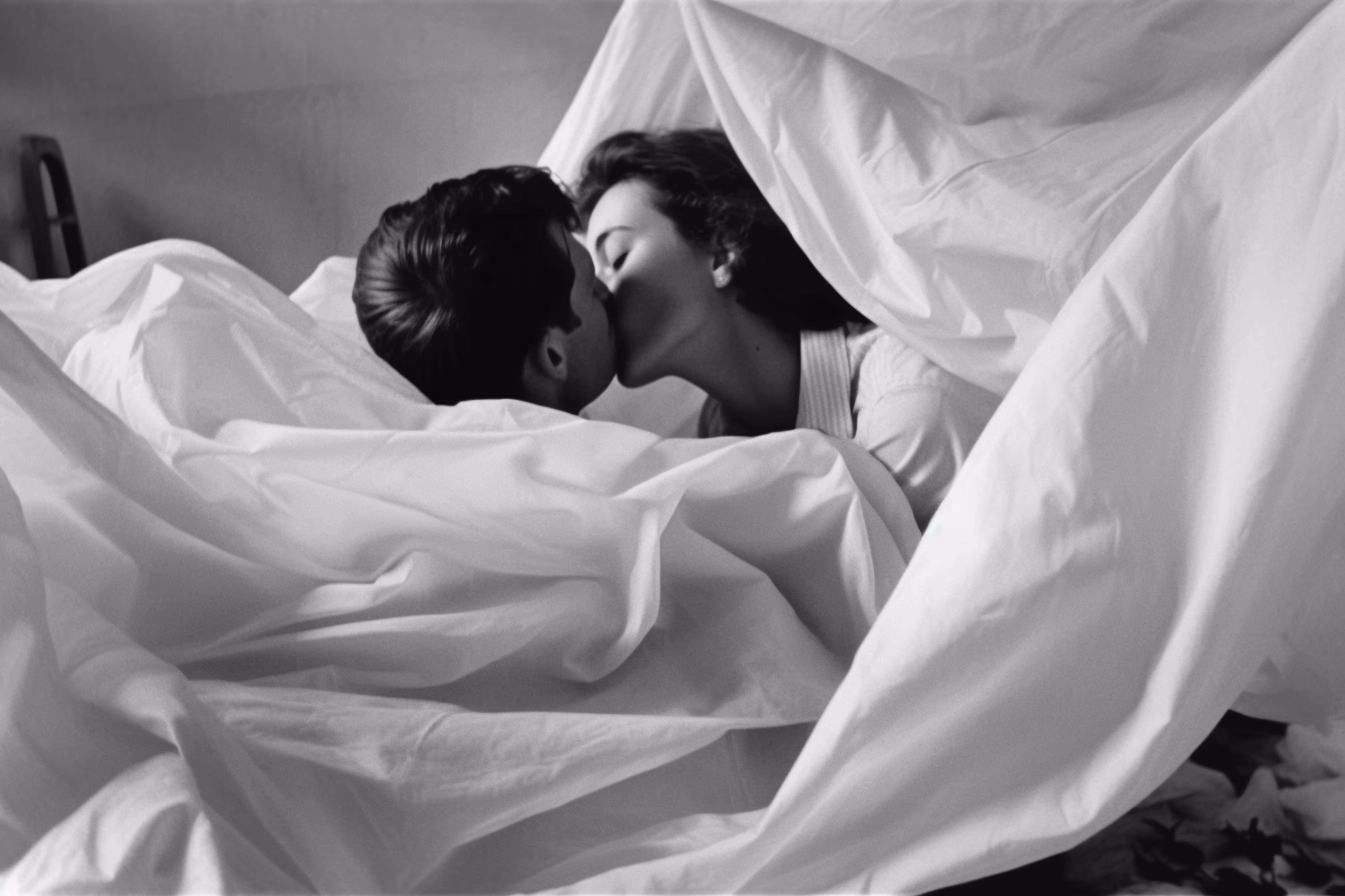 Blanket