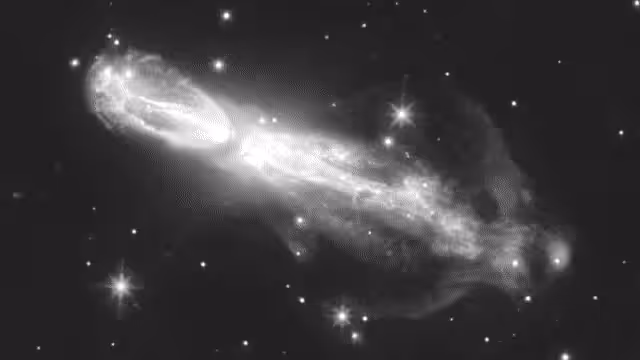 HeavenComputer: ∘⋅⊣≮≙⊬∔∨≄∎≐∹∬☌ #1000070
