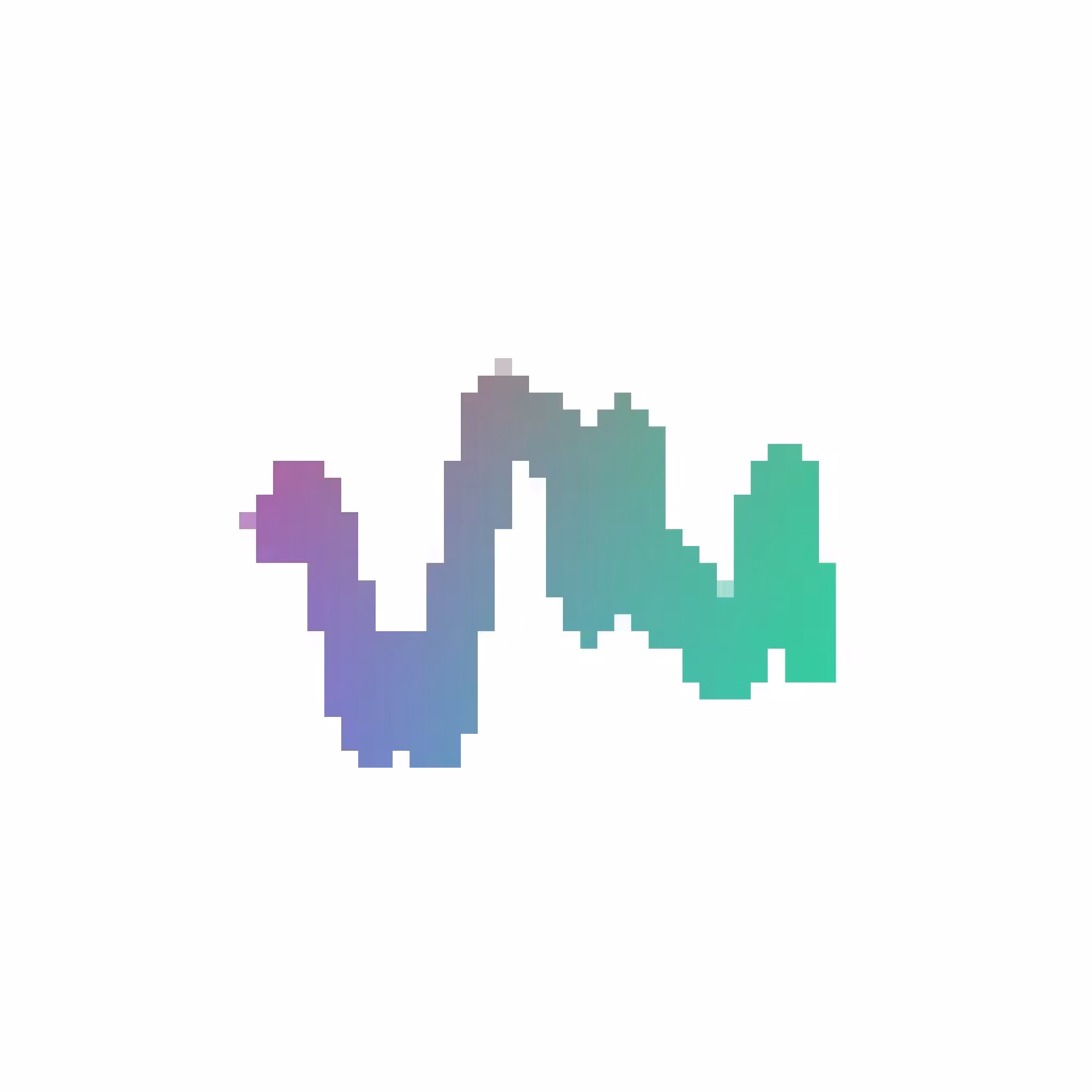 BASE SQUIGGLES #2888