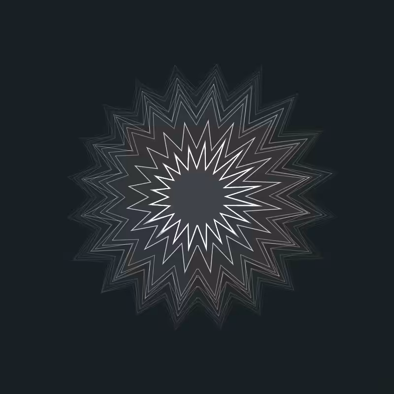 star (complex) #391