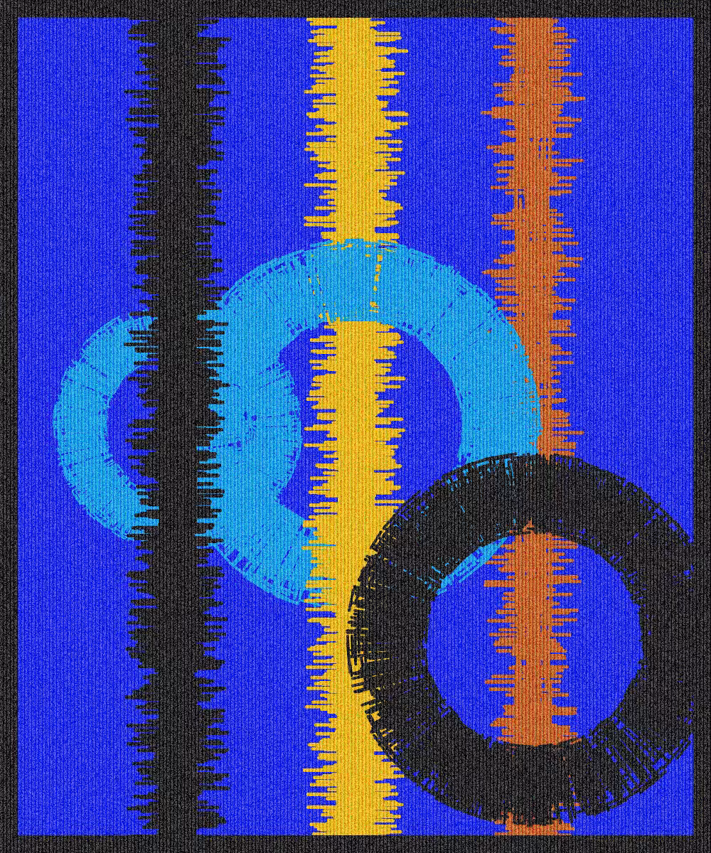 Daily-[3.0] #1