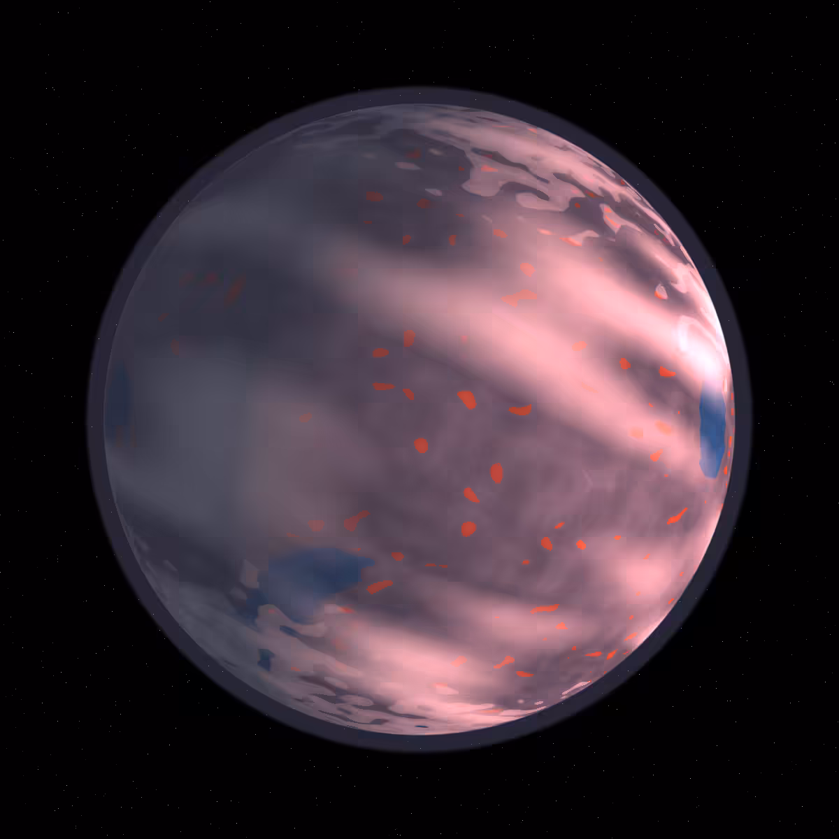 orbitoID  #475