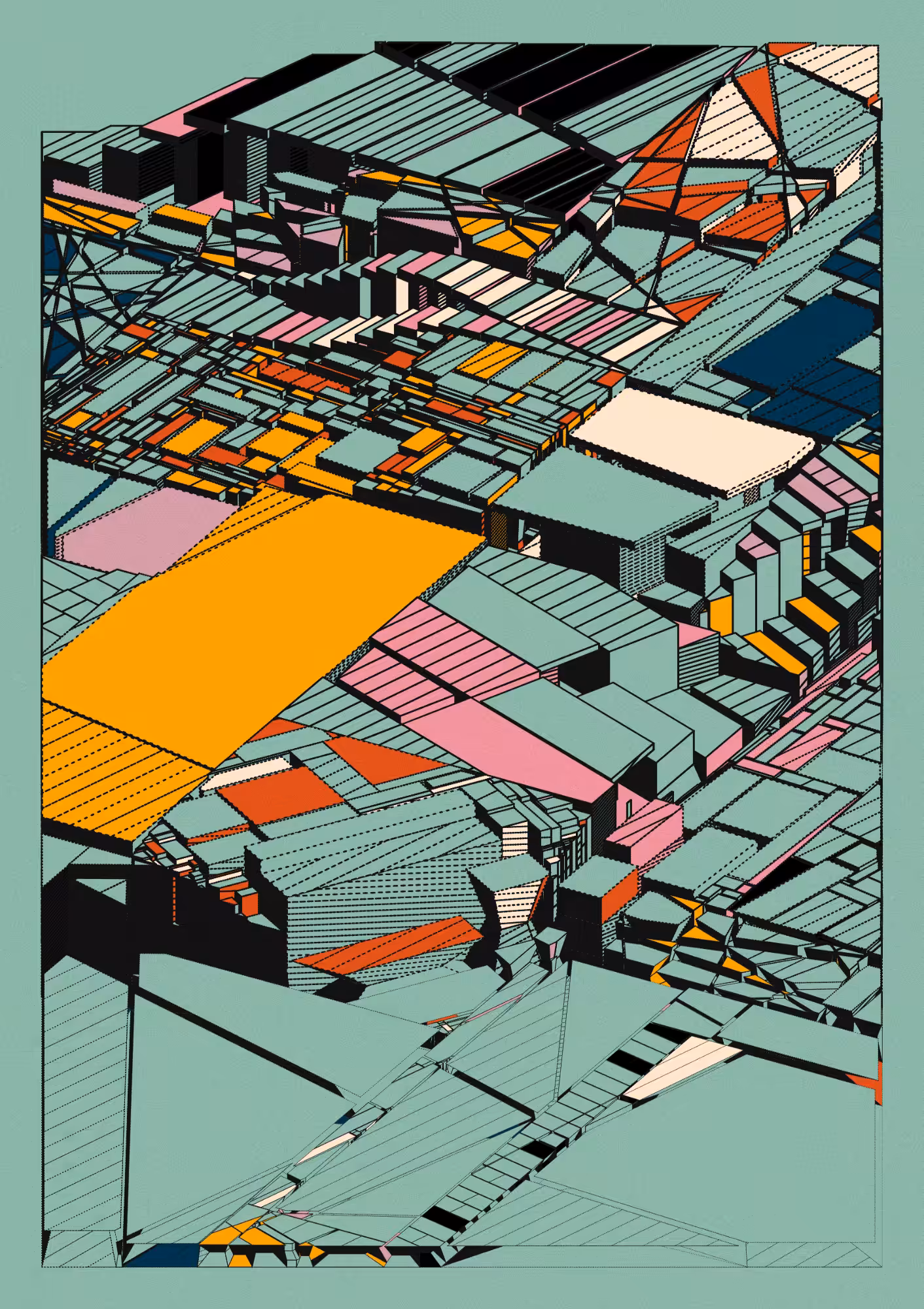 Factura #885