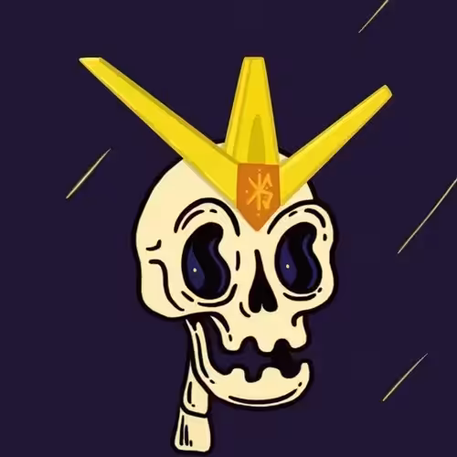 SuperBone #30