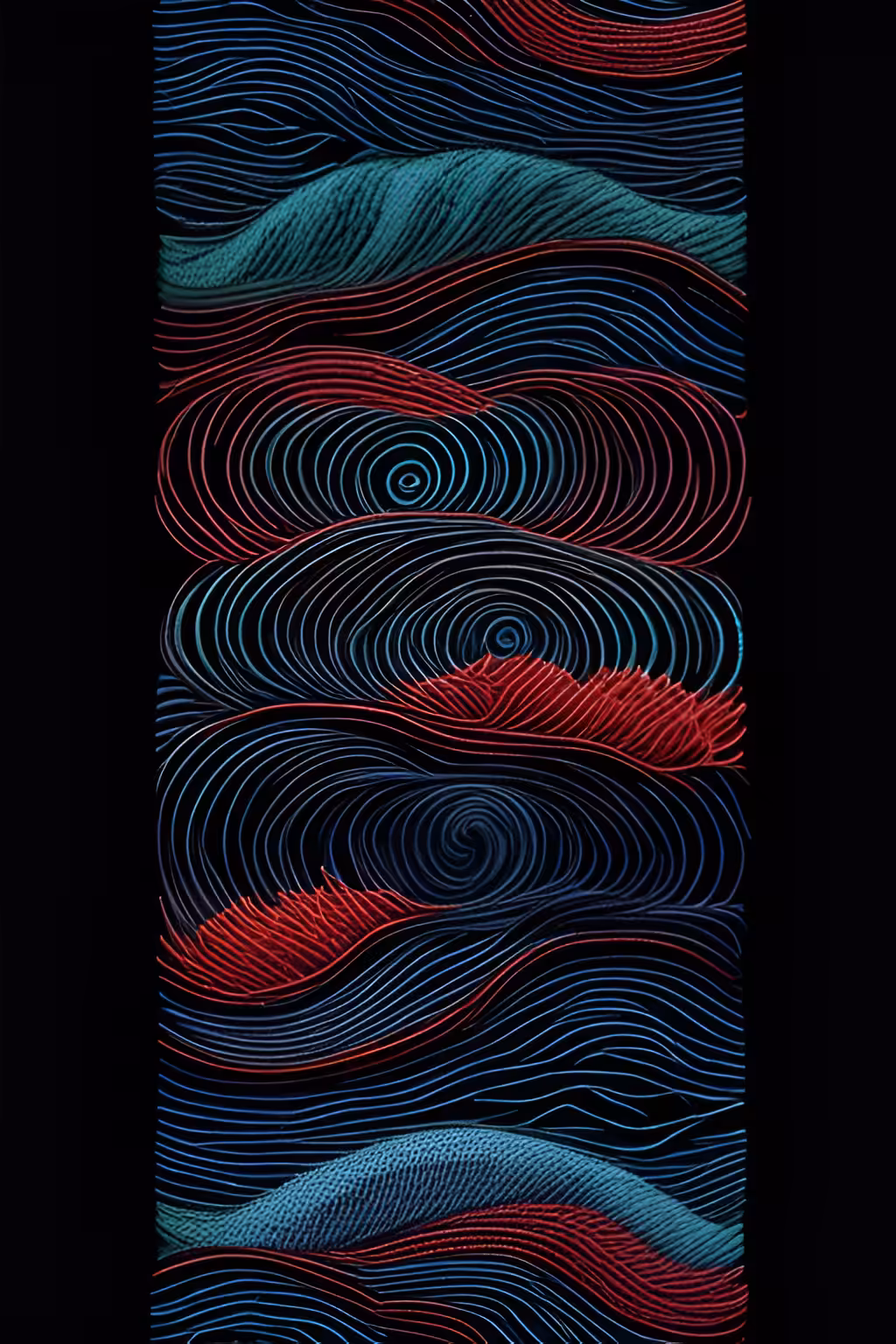 threads/waves (38)