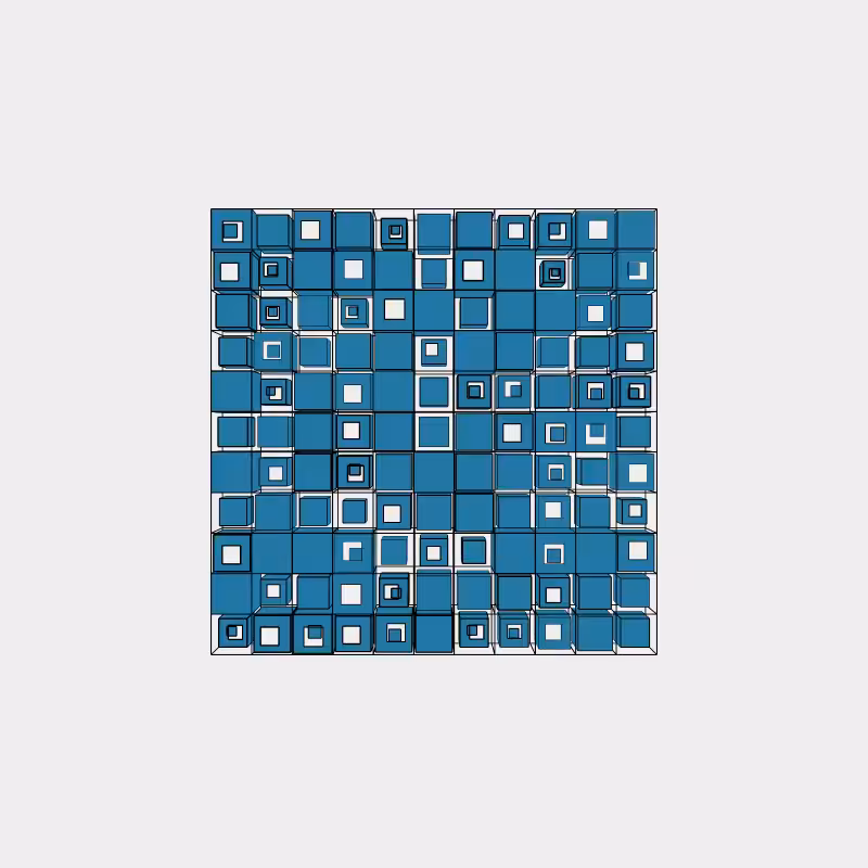 vera #20