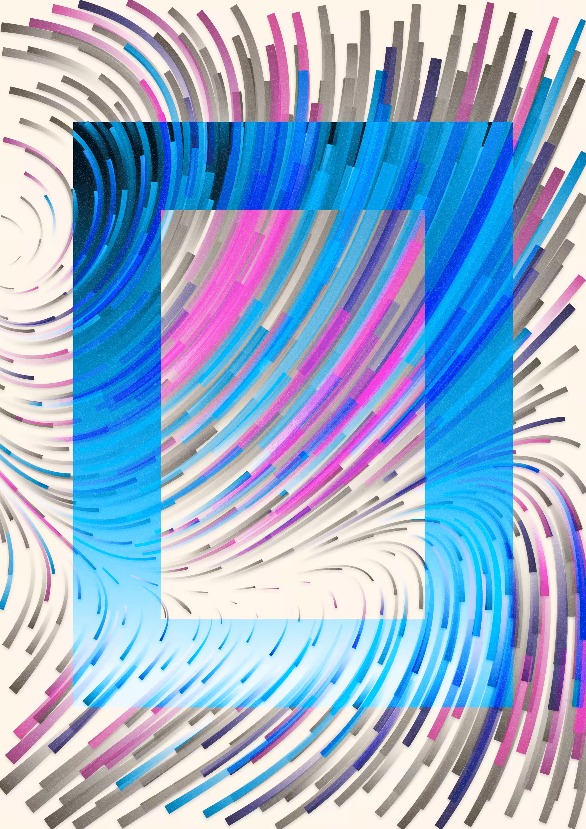 Inertial Moment 0098