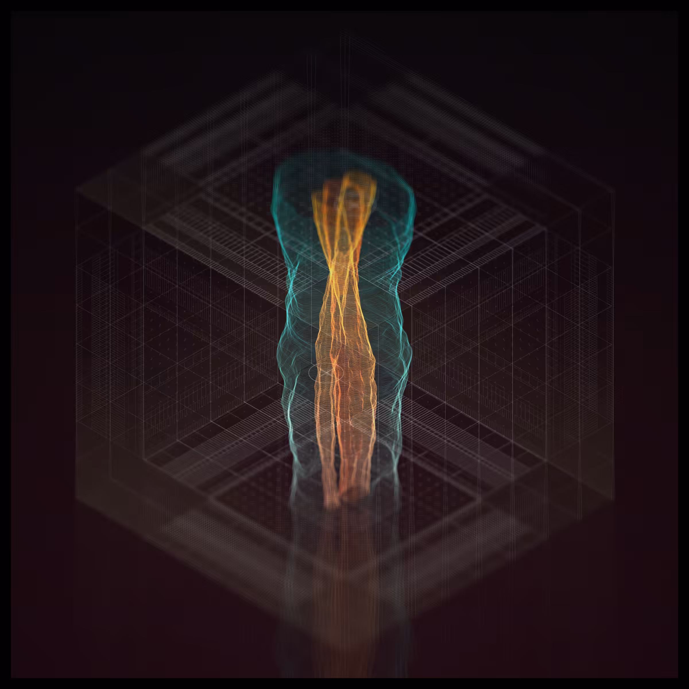 RELICS #29