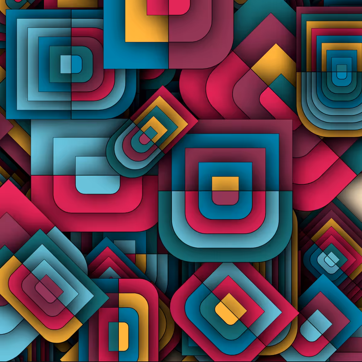 Colorfight #55