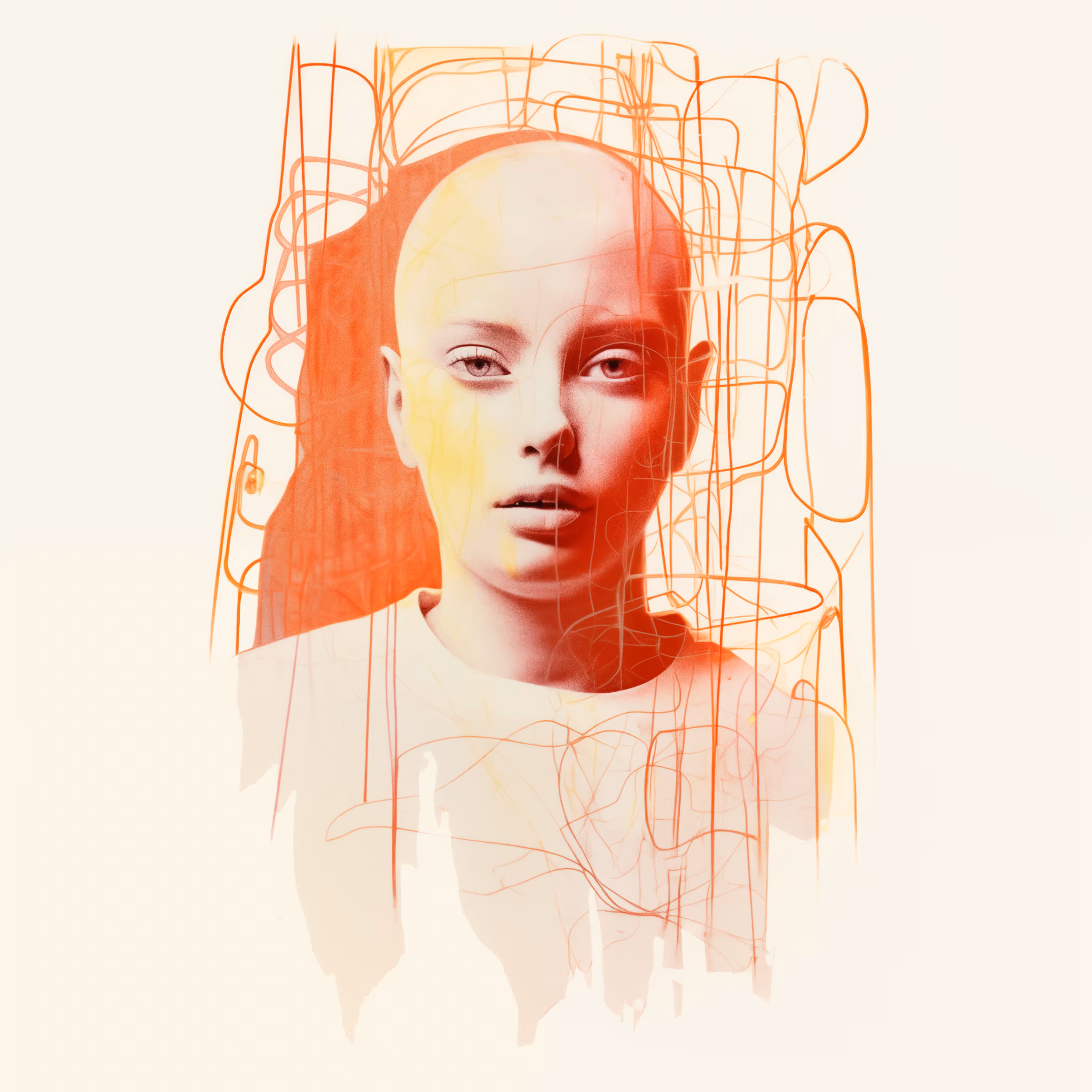 decay