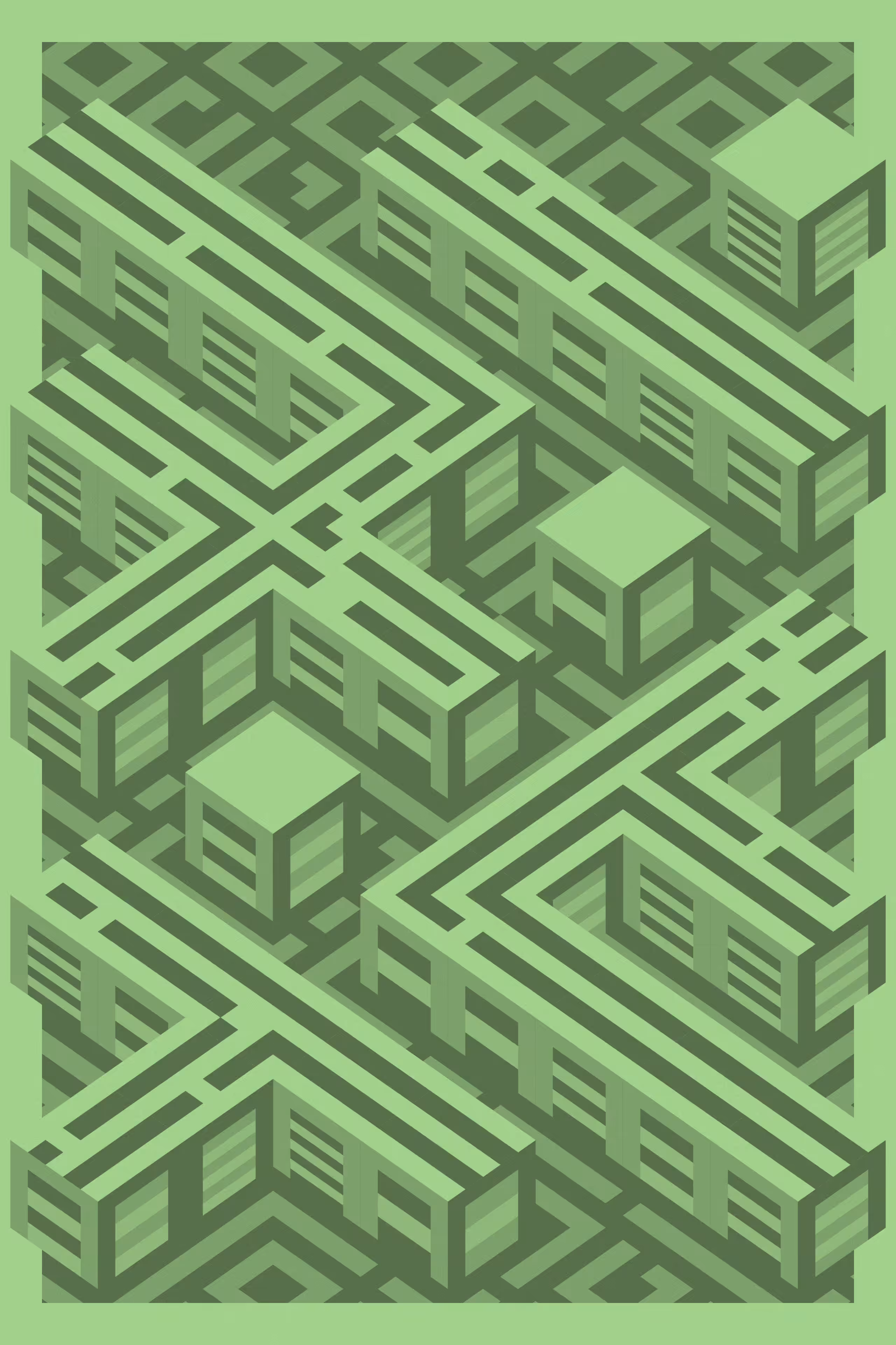 Block Storage #331