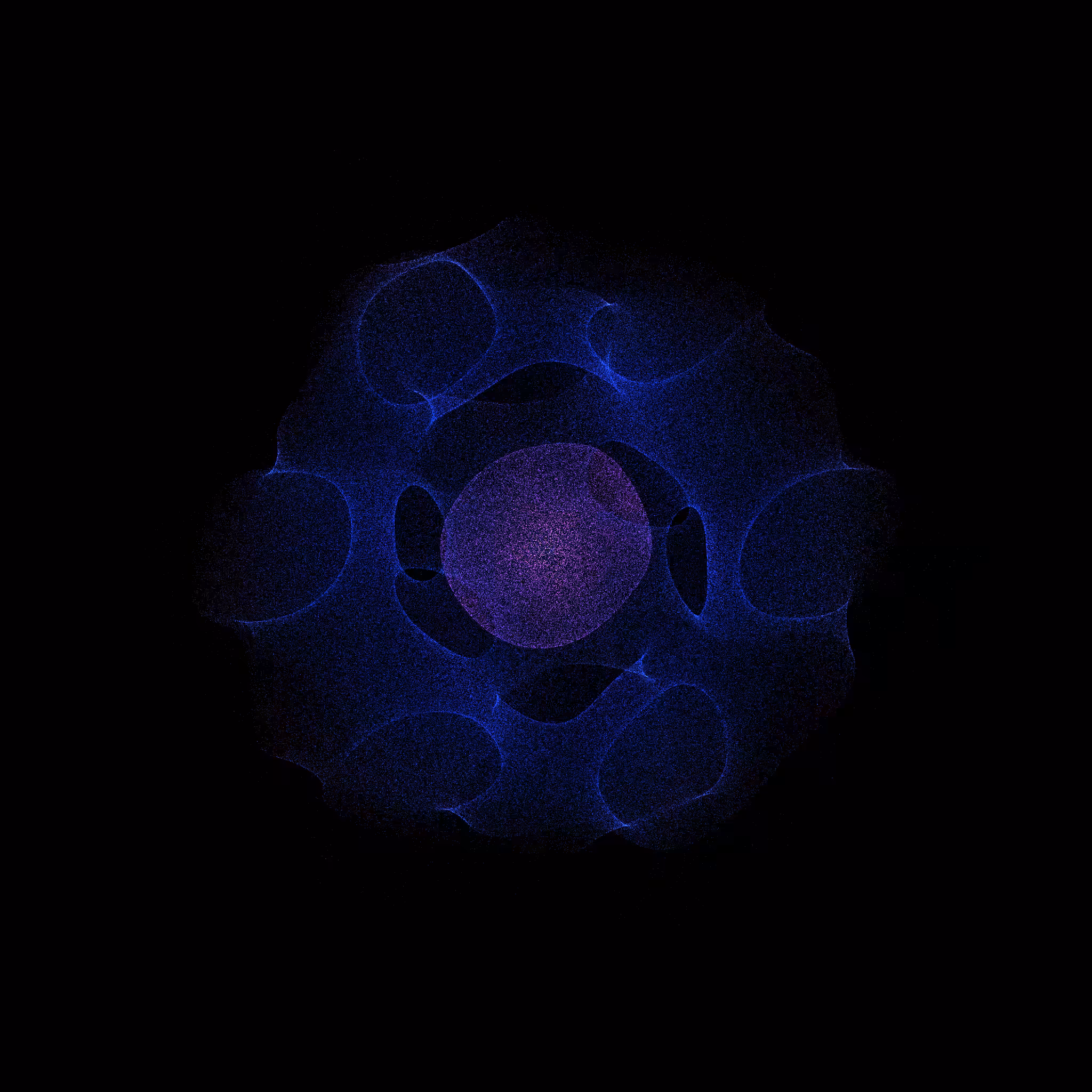 Resonances-ESJ-BM-Paris-02082024: #440