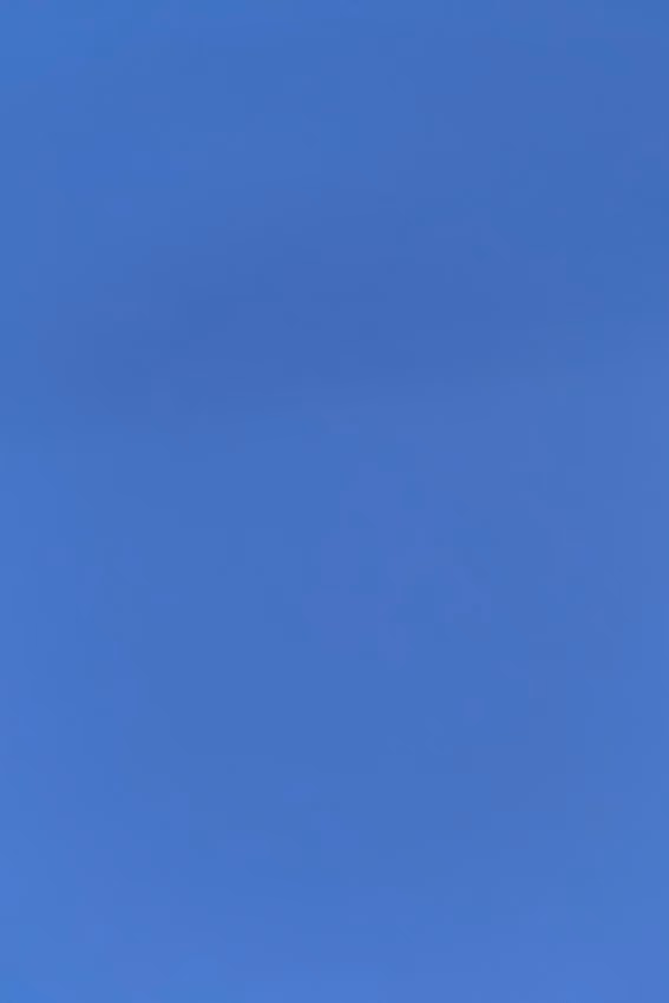Blue Token