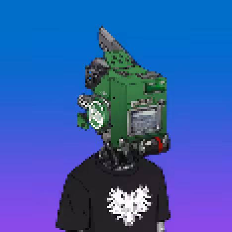 Vogu #220
