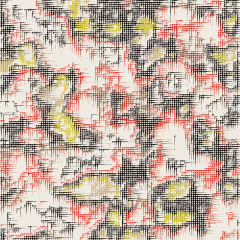 Petri 1500 #435