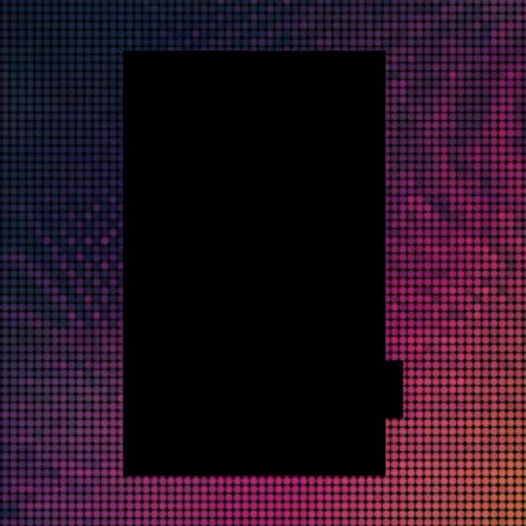 Letterhead