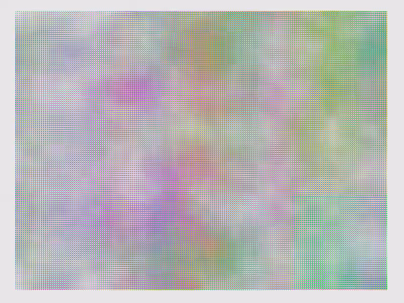 Color Function #12895