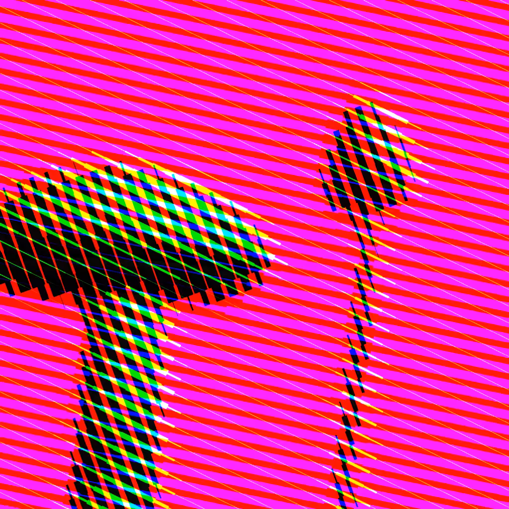 Psilocybe Azurescens #44