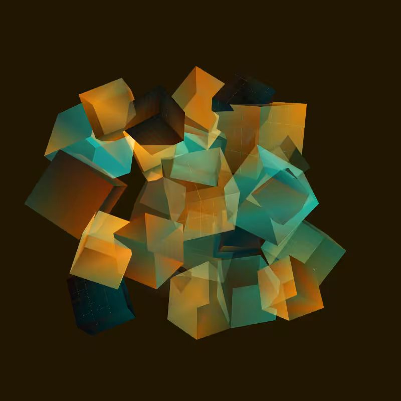 Translucent #224